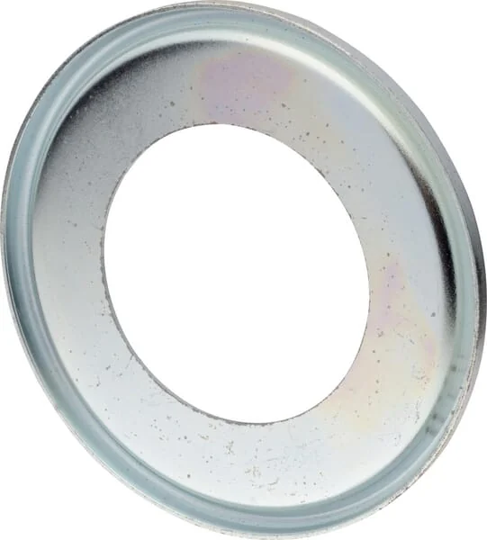 KUHN - K5609110 - WASHER