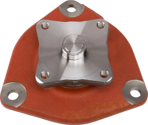 KUHN - K6000030 - HOUSING