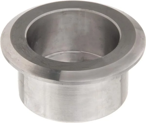 KUHN - K6800080 - AXLE