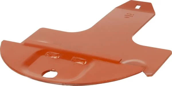 KUHN - K6800121 - SLIDING SHOE