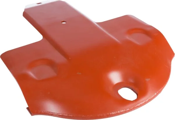 KUHN - K6800123 - Skid