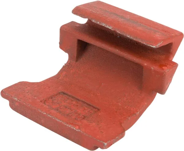 KUHN - K6800670 - Plate