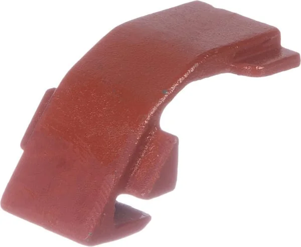 KUHN - K6800680 - PLATE