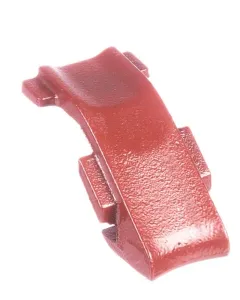 KUHN - K6800681 - PLATE