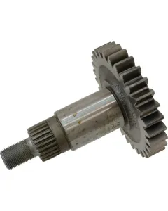 KUHN - K6800811 - PINION KUHN