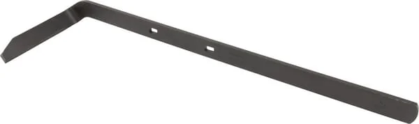 KUHN - K6800821 - SPECIAL TOOL QUICK FIXING