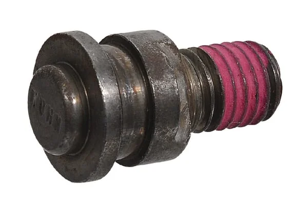 KUHN - K6801011 - KUHN Blade Screw