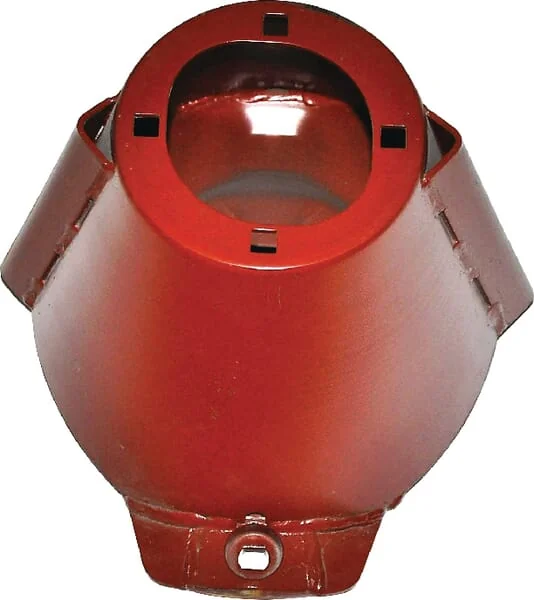 KUHN - K6801440 - DISC
