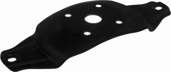 KUHN - K6803630 - BLADE HOLDER