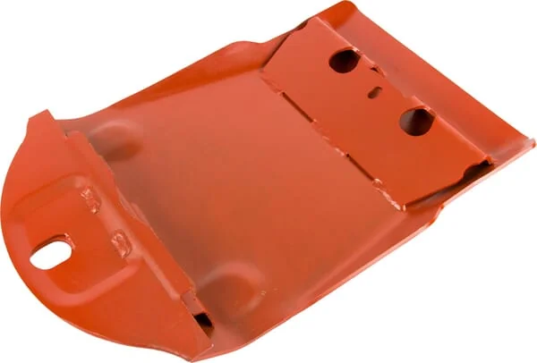 KUHN - K6804690 - SLIDING SHOE