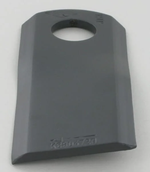 KUHN - K6804720 - Mower Blade Right