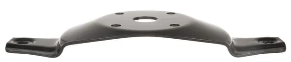 KUHN - K6805070 - BLADE