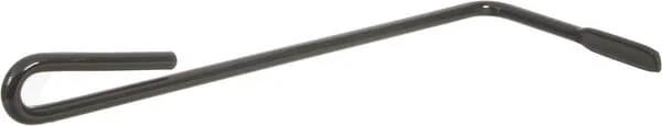 KUHN - K6805100 - TOOL