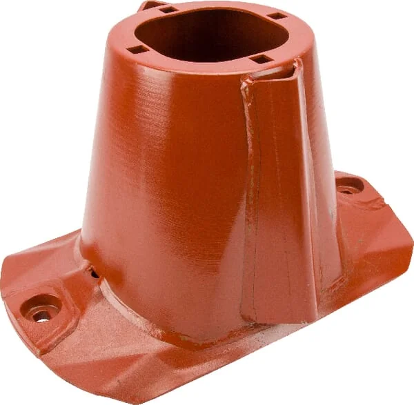 KUHN - K6805140 - CONE