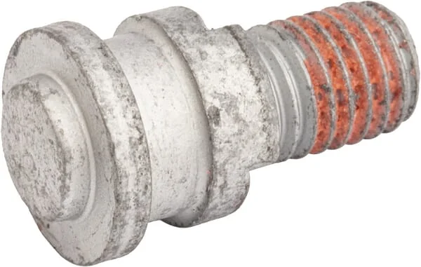 KUHN - K6807720 - Screw, Self-locking