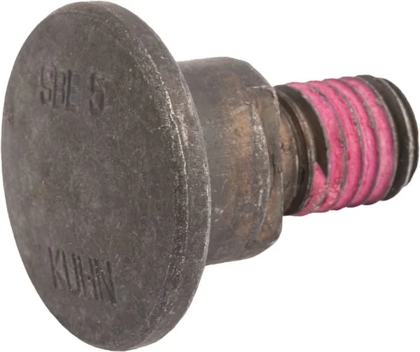 KUHN - K6807730 - Screw, Self-locking