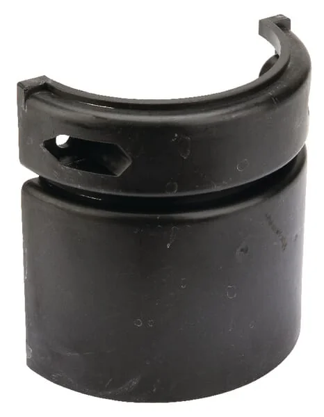 KUHN - K7003170 - Guard Plate
