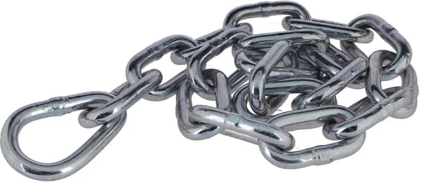KUHN - K7015890 - Chain