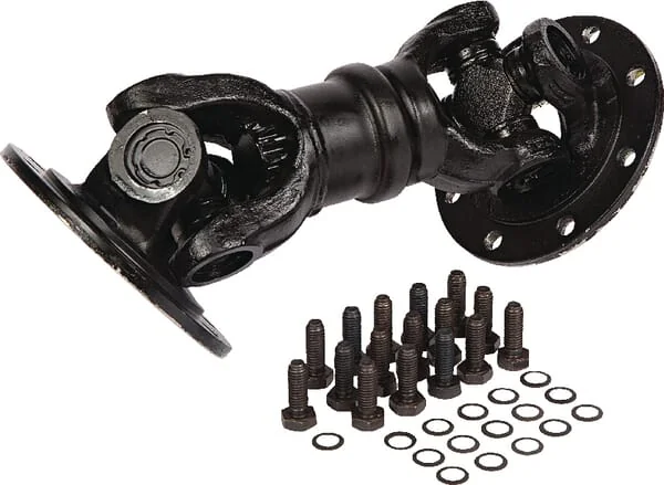 KUHN - K7033600 - UNIVERSAL JOINT SHAFT