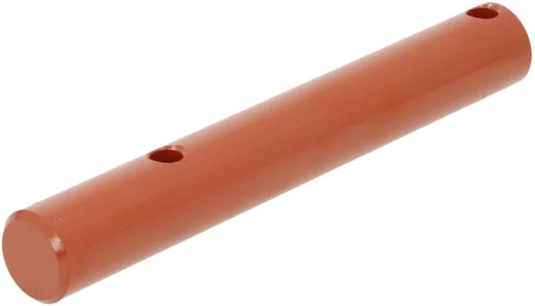 KUHN - K8001660 - AXLE