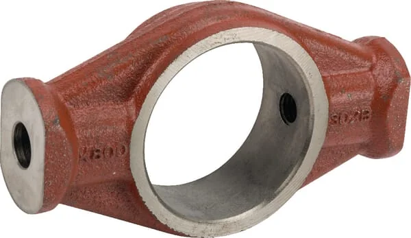 KUHN - K8003020 - BEARING HOUSING