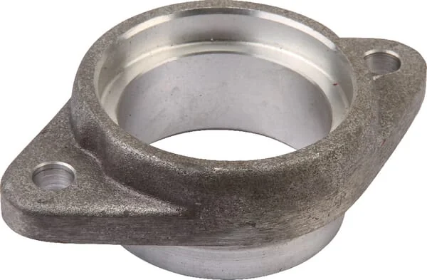 KUHN - K8003340 - EXTERNAL BEARING EN