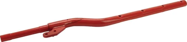 KUHN - K8004260 - TINE ARM LOOSE RH-ROTOR 15021