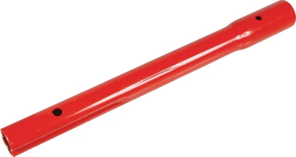 KUHN - K8004820 - TINE ARM HOLDER KUHN