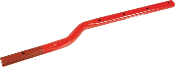KUHN - K8007110 - TINE ARM L KUHN RAKE