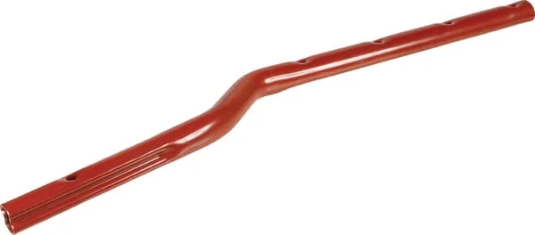 KUHN - K8007120 - Tine Arm R Rake