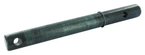 KUHN - K8009730 - Tine Arm Shaft