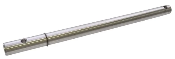 KUHN - K8009750 - TINE ARM SHAFT