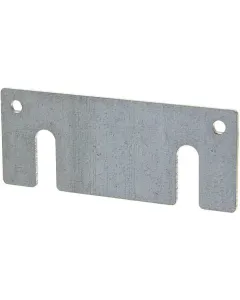 KUHN - K8012480 - Shim
