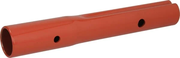 KUHN - K8014130 - ARM HOLDER