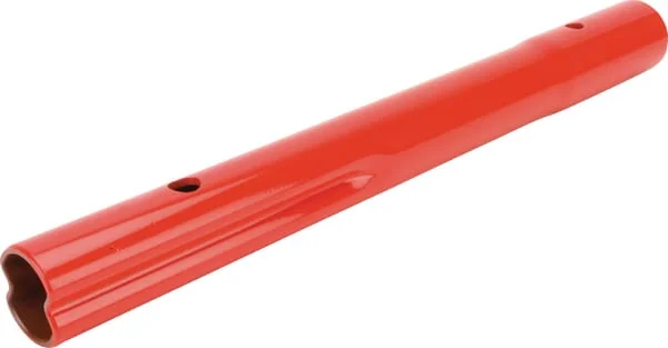 KUHN - GA15031 - Inner Tine Arm