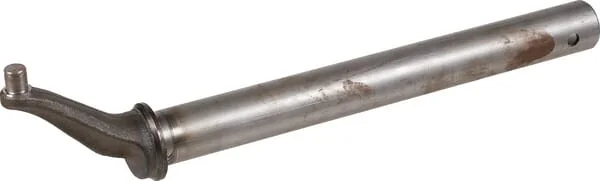 KUHN - K8016350 - Tine Arm Axle