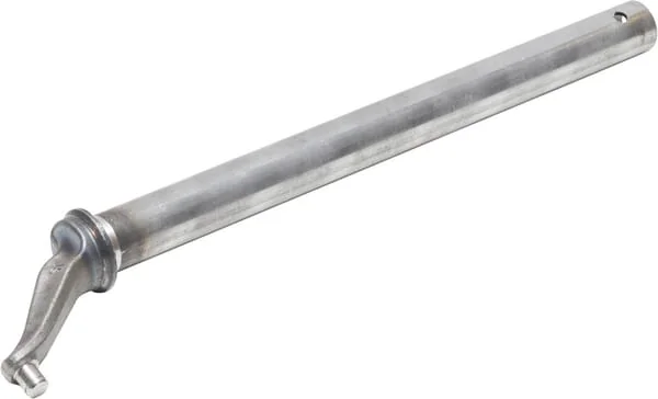 KUHN - K8016360 - Tine Arm Axle