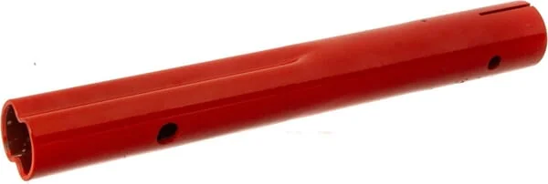 KUHN - K8024190 - Arm Holder