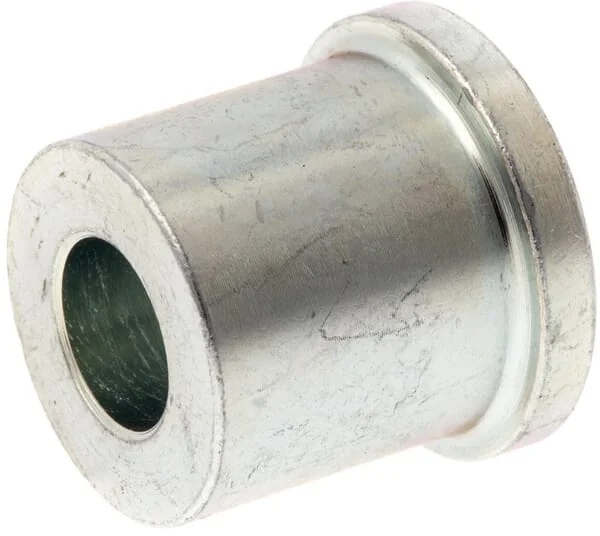 KUHN - K8024511 - Spacer