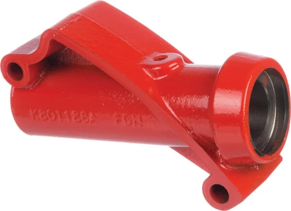 KUHN - K8029240 - Bearing