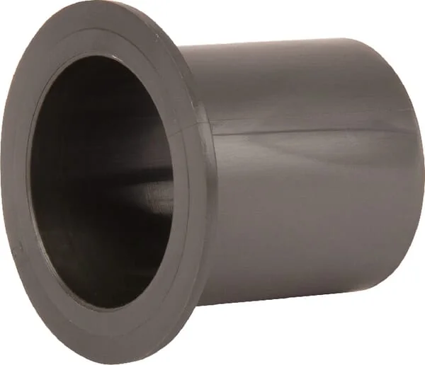 KUHN - K8029280 - Bearing