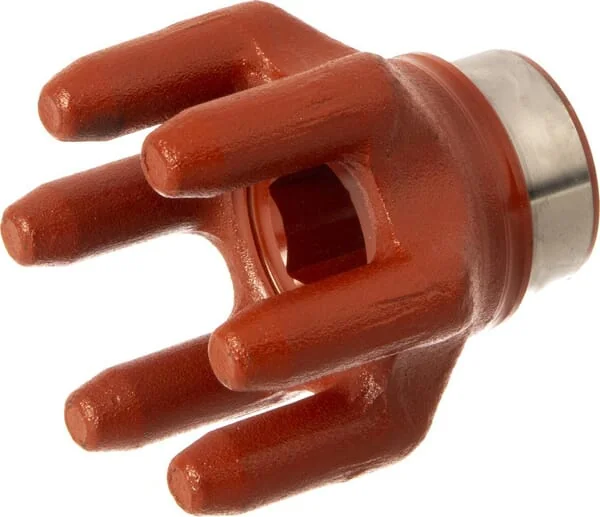 KUHN - K8800861 - Digidrive