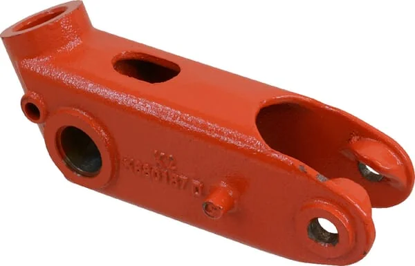 KUHN - K8801872 - Carrier