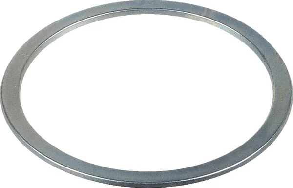 KUHN - K8803460 - Deflector