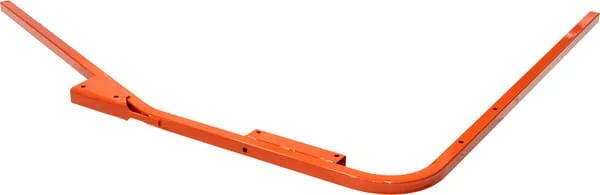 KUHN - K8804581 - Stringer
