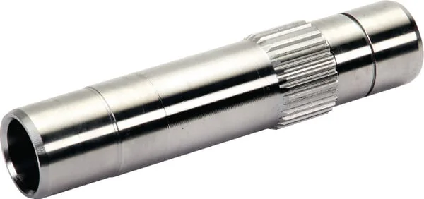 KUHN - K8805780 - KUHN Shaft