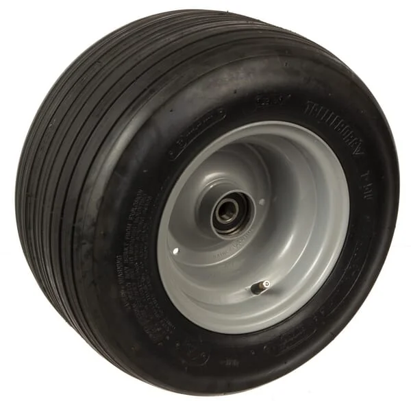 KUHN - K8810020 - Wheel
