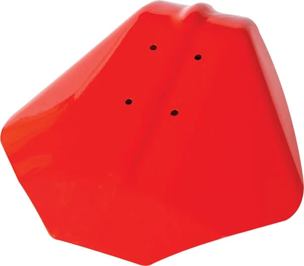 KUHN - K8810410 - Deflector