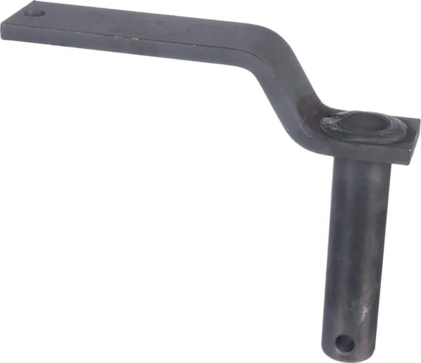 KUHN - K8811102 - Lever