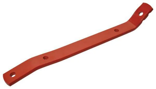 KUHN - K8811260 - Tine Arm